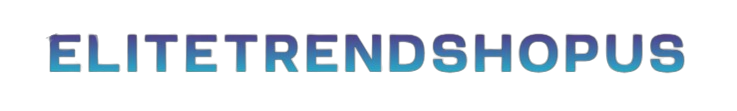 EliteTrendShopUs